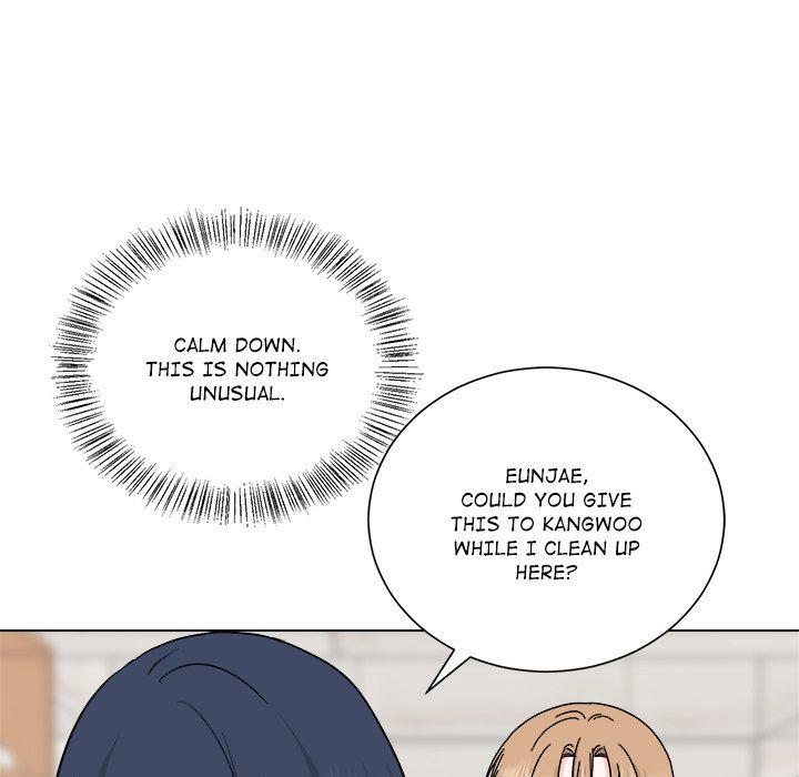 Read Secrets Between the Sheets chapter 29 image 99 on Lezhin