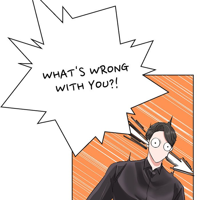 Read Secrets Between the Sheets chapter 3 image 10 on Lezhin
