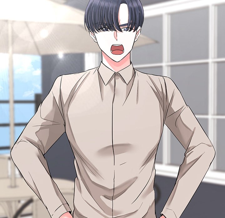 Read Secrets Between the Sheets chapter 3 image 12 on Lezhin