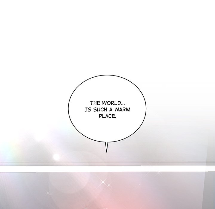 Read Secrets Between the Sheets chapter 3 image 15 on Lezhin
