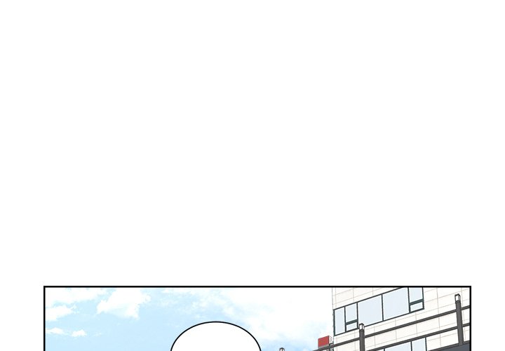 Read Secrets Between the Sheets chapter 3 image 2 on Lezhin