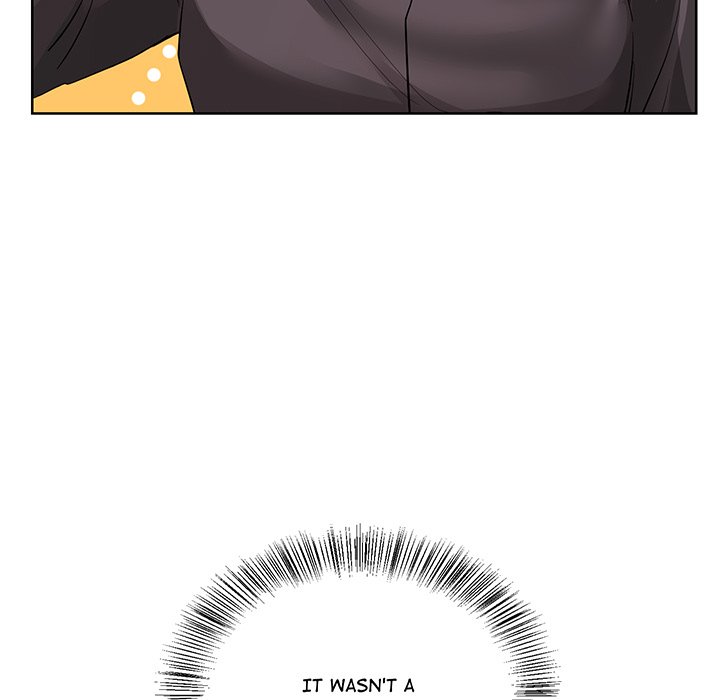 Read Secrets Between the Sheets chapter 3 image 28 on Lezhin