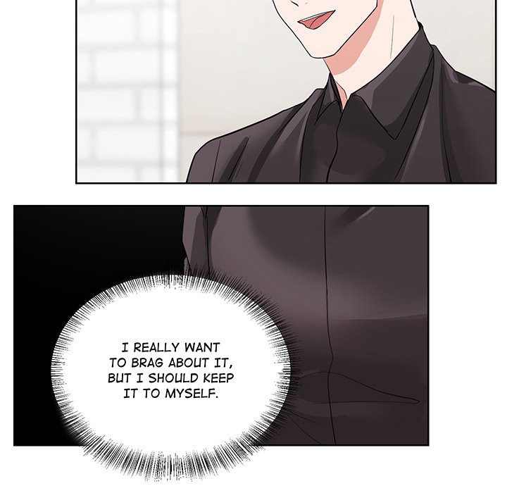 Read Secrets Between the Sheets chapter 3 image 34 on Lezhin