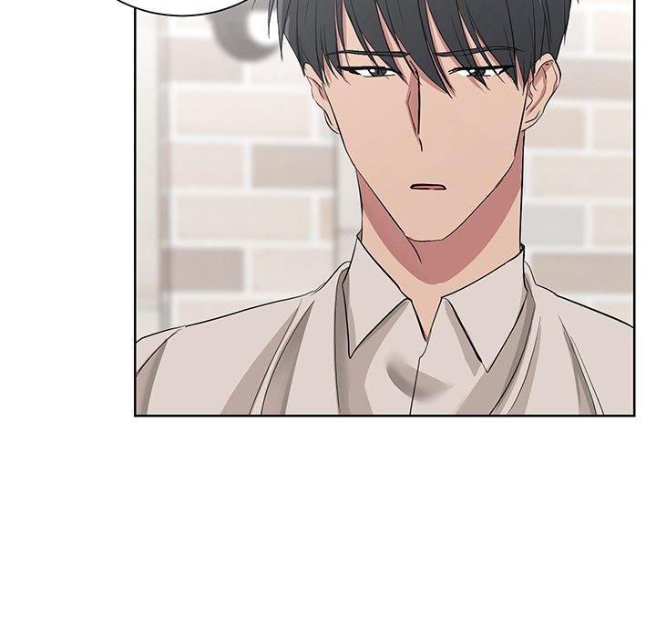 Read Secrets Between the Sheets chapter 3 image 38 on Lezhin
