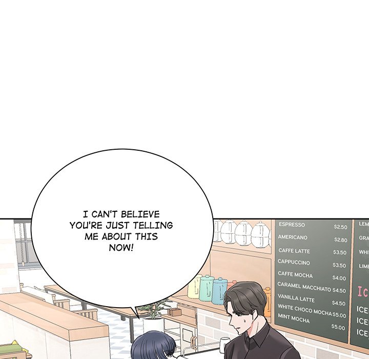Read Secrets Between the Sheets chapter 3 image 42 on Lezhin