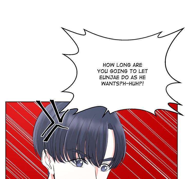 Read Secrets Between the Sheets chapter 3 image 46 on Lezhin