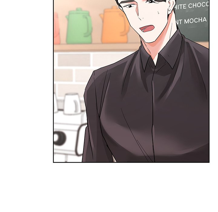 Read Secrets Between the Sheets chapter 3 image 51 on Lezhin