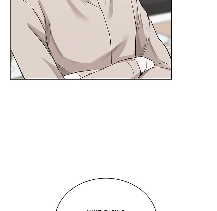 Read Secrets Between the Sheets chapter 3 image 53 on Lezhin