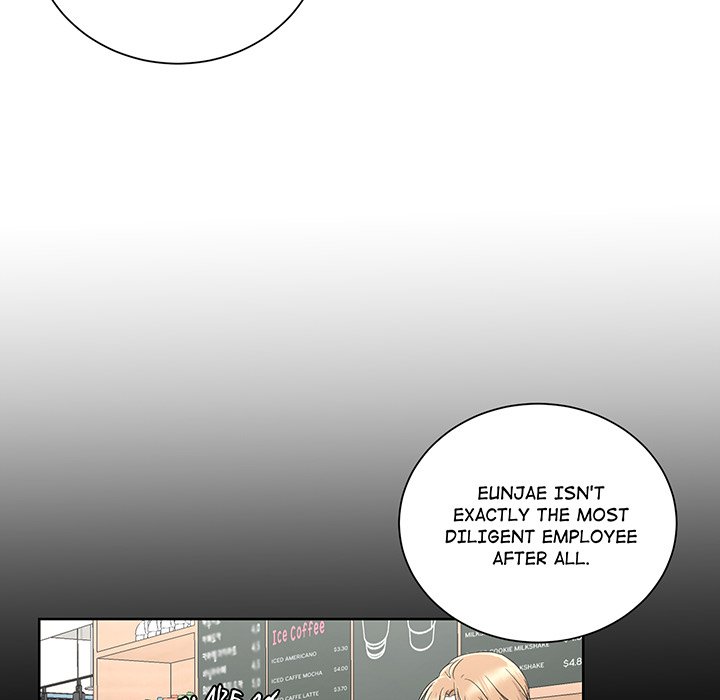 Read Secrets Between the Sheets chapter 3 image 58 on Lezhin