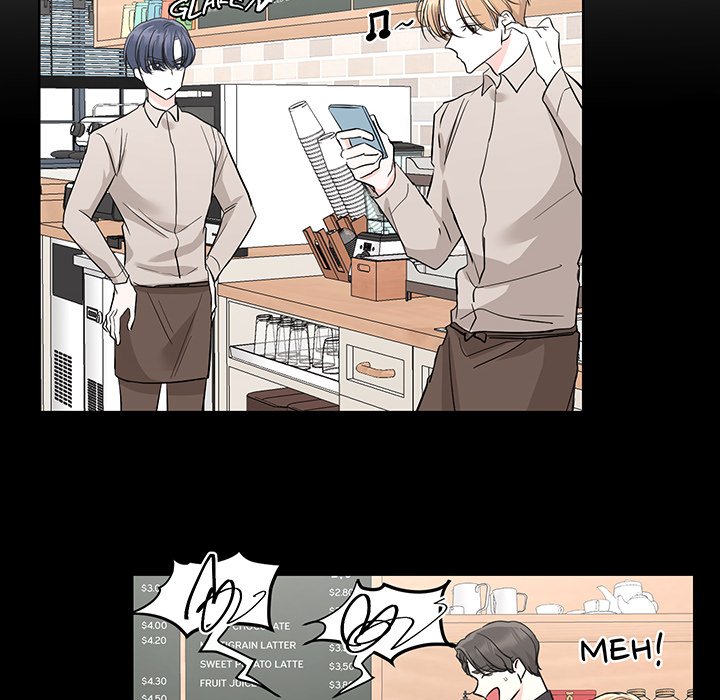 Read Secrets Between the Sheets chapter 3 image 59 on Lezhin