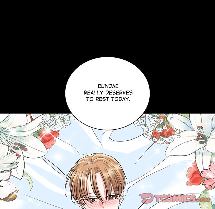 Read Secrets Between the Sheets chapter 3 image 61 on Lezhin