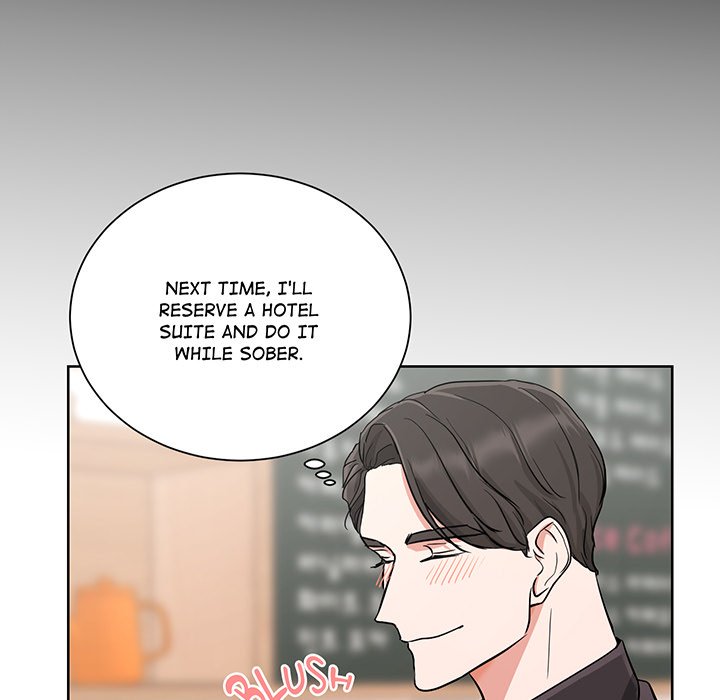 Read Secrets Between the Sheets chapter 3 image 64 on Lezhin