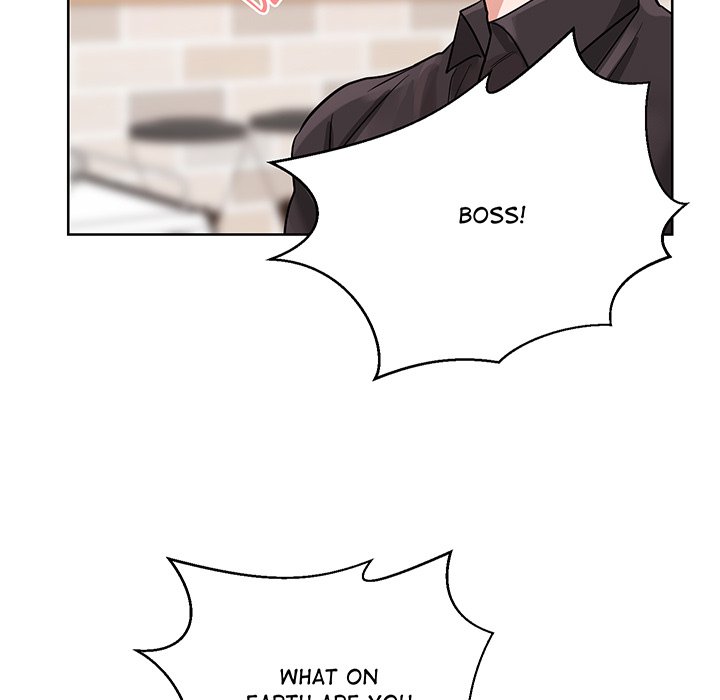 Read Secrets Between the Sheets chapter 3 image 65 on Lezhin