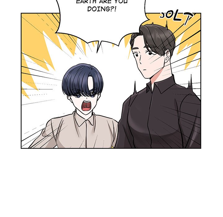 Read Secrets Between the Sheets chapter 3 image 66 on Lezhin