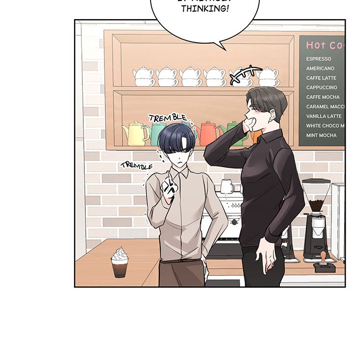 Read Secrets Between the Sheets chapter 3 image 69 on Lezhin