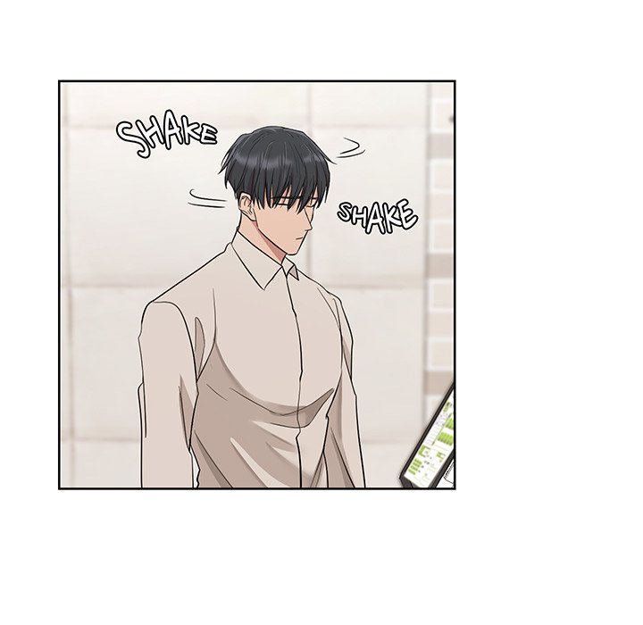 Read Secrets Between the Sheets chapter 3 image 70 on Lezhin