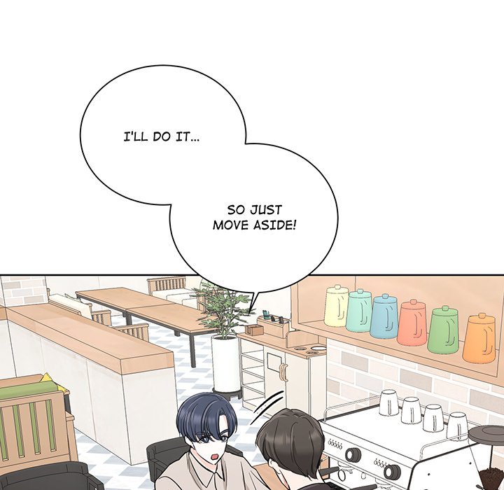 Read Secrets Between the Sheets chapter 3 image 71 on Lezhin