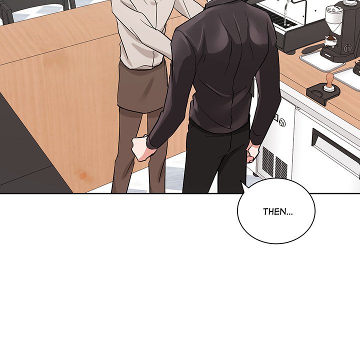 Read Secrets Between the Sheets chapter 3 image 72 on Lezhin