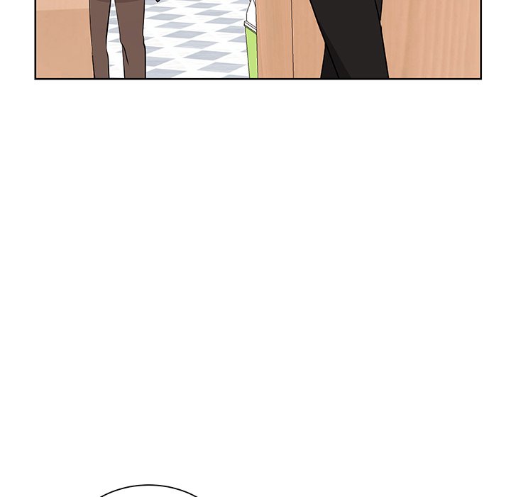 Read Secrets Between the Sheets chapter 3 image 74 on Lezhin
