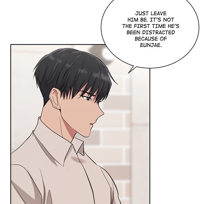 Read Secrets Between the Sheets chapter 3 image 76 on Lezhin
