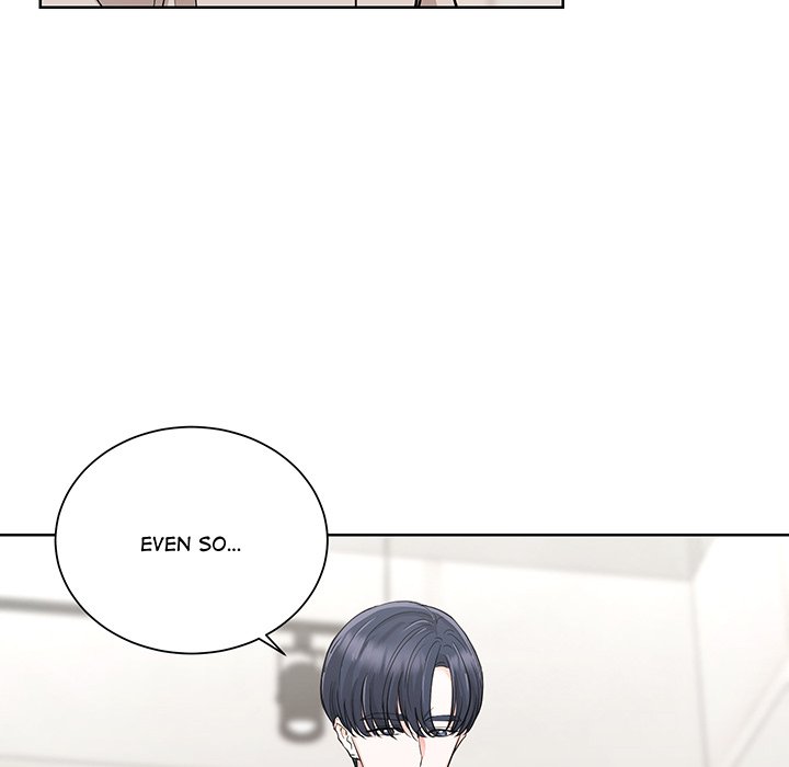 Read Secrets Between the Sheets chapter 3 image 77 on Lezhin