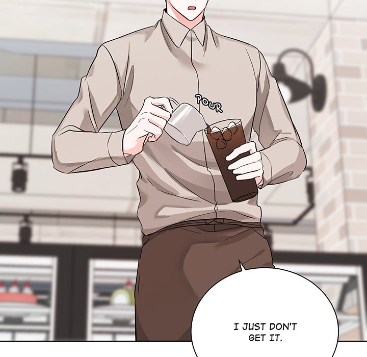 Read Secrets Between the Sheets chapter 3 image 78 on Lezhin