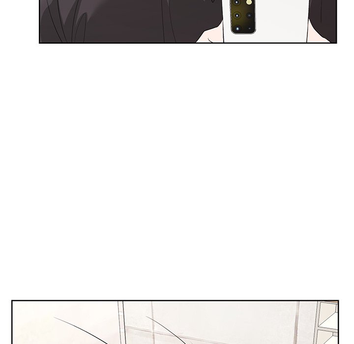 Read Secrets Between the Sheets chapter 3 image 86 on Lezhin