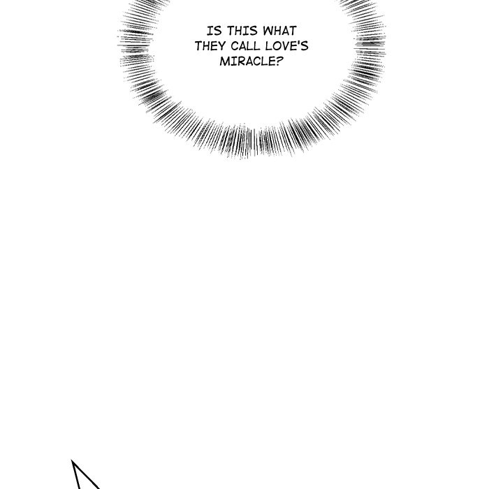 Read Secrets Between the Sheets chapter 3 image 9 on Lezhin