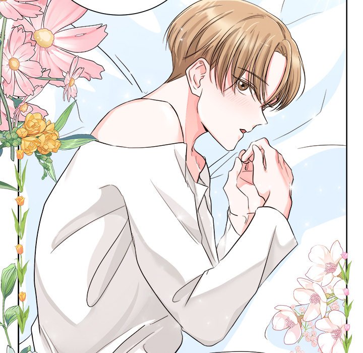 Read Secrets Between the Sheets chapter 3 image 90 on Lezhin