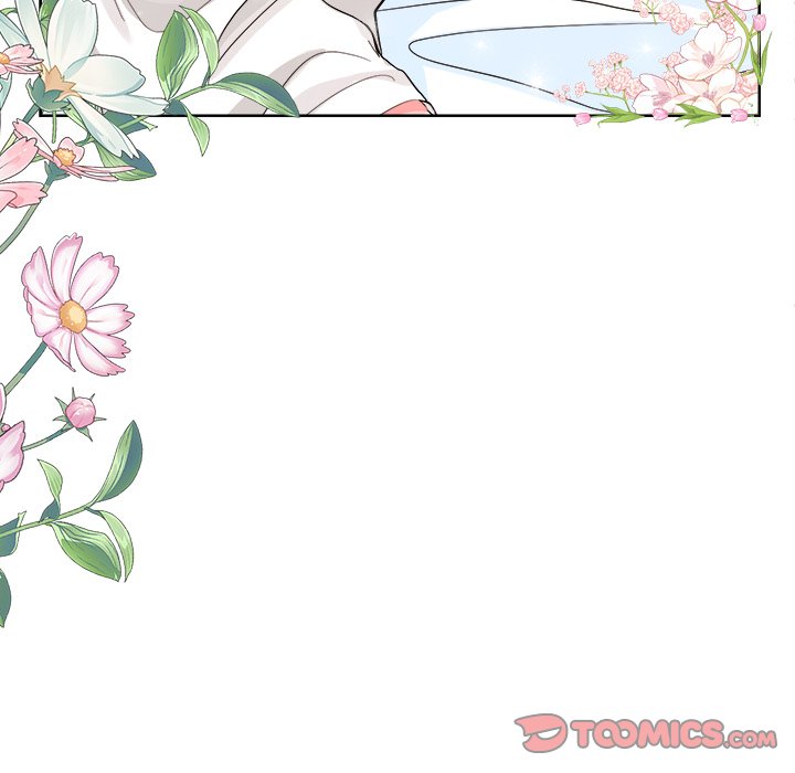 Read Secrets Between the Sheets chapter 3 image 91 on Lezhin