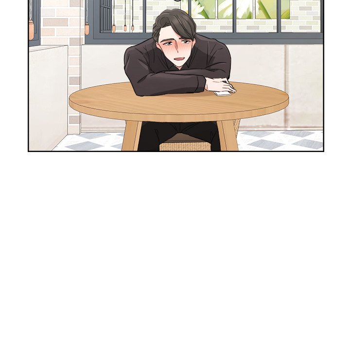 Read Secrets Between the Sheets chapter 3 image 93 on Lezhin