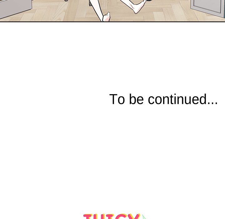 Read Secrets Between the Sheets chapter 3 image 98 on Lezhin