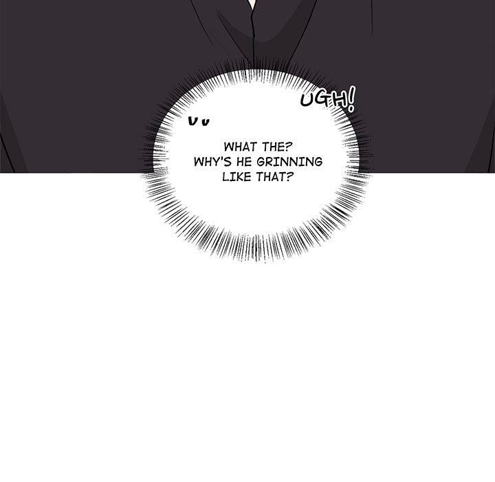Secrets Between the Sheets Secrets Between the Sheets EP 30 - Toomics page 5 - 
