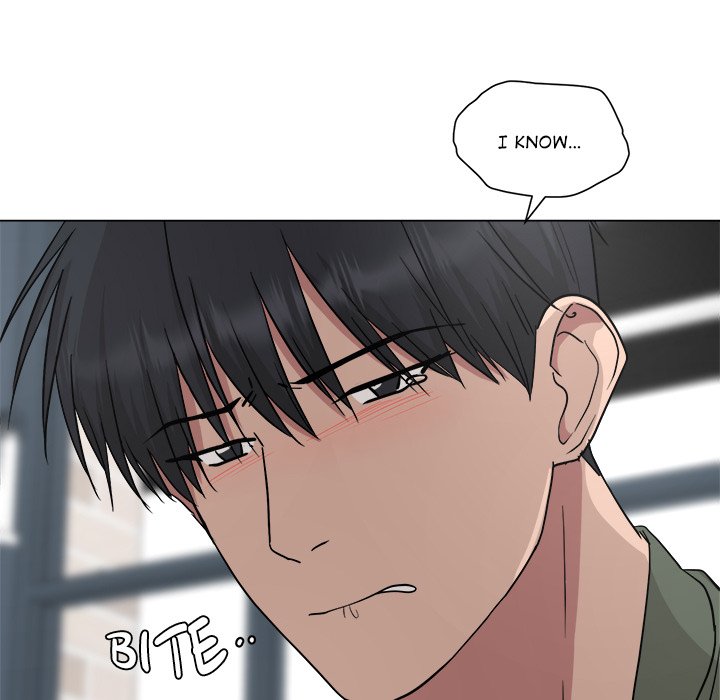 Secrets Between the Sheets Secrets Between the Sheets EP 30 - Toomics page 64 - 