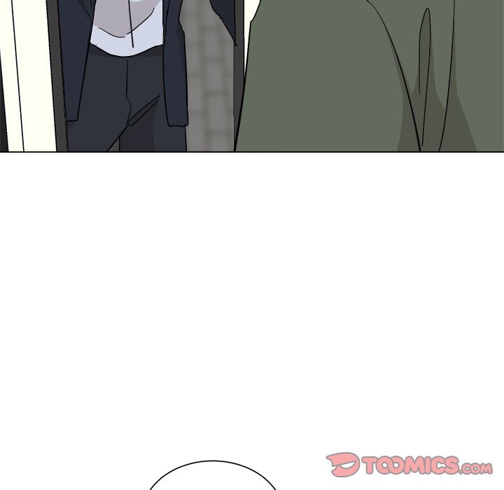 Secrets Between the Sheets Secrets Between the Sheets EP 30 - Toomics page 90 - 