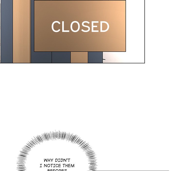 Secrets Between the Sheets Secrets Between the Sheets EP 30 - Toomics page 97 - 