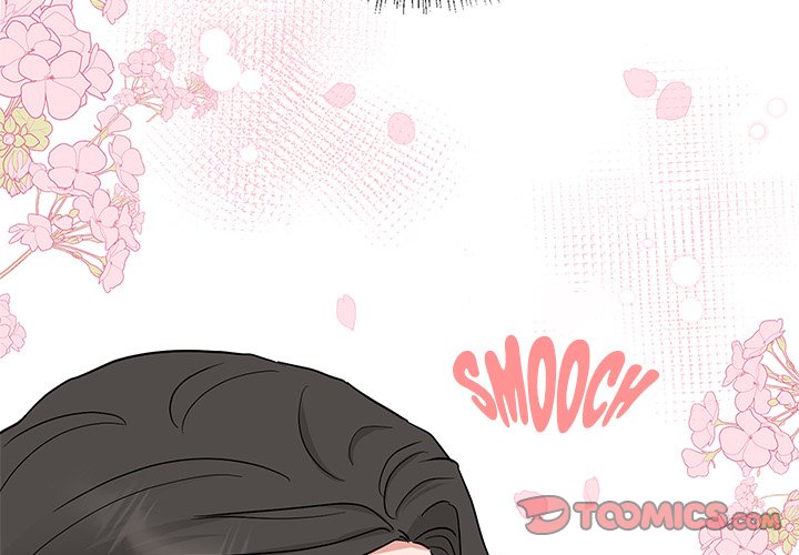 Read Secrets Between the Sheets chapter 31 image 1 on Lezhin