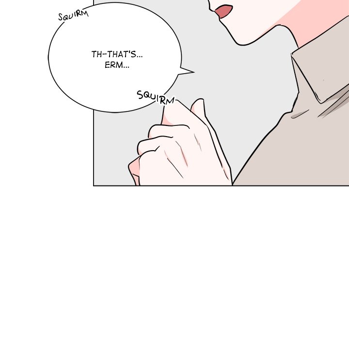 Read Secrets Between the Sheets chapter 31 image 11 on Lezhin