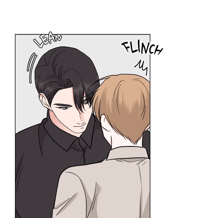 Read Secrets Between the Sheets chapter 31 image 12 on Lezhin
