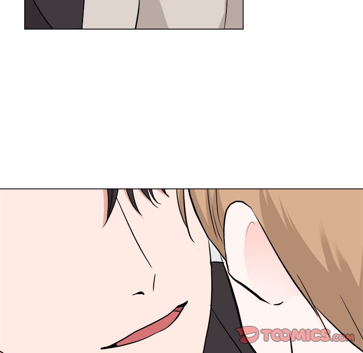 Read Secrets Between the Sheets chapter 31 image 13 on Lezhin