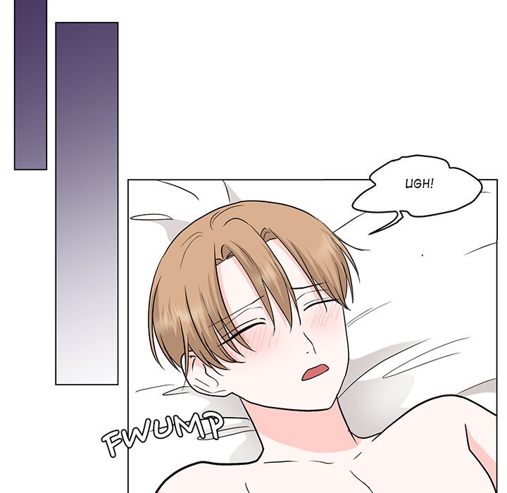Read Secrets Between the Sheets chapter 31 image 17 on Lezhin