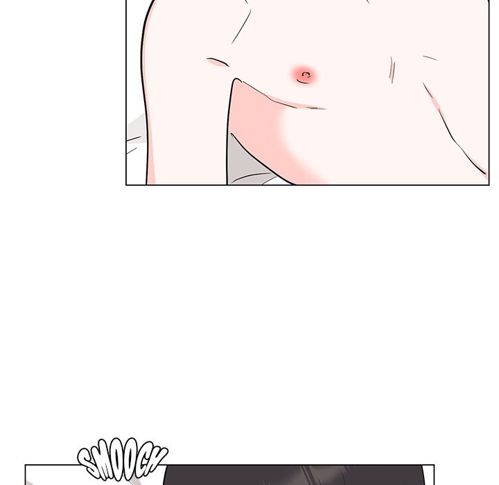 Read Secrets Between the Sheets chapter 31 image 18 on Lezhin