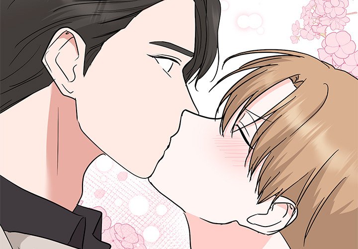 Read Secrets Between the Sheets chapter 31 image 2 on Lezhin