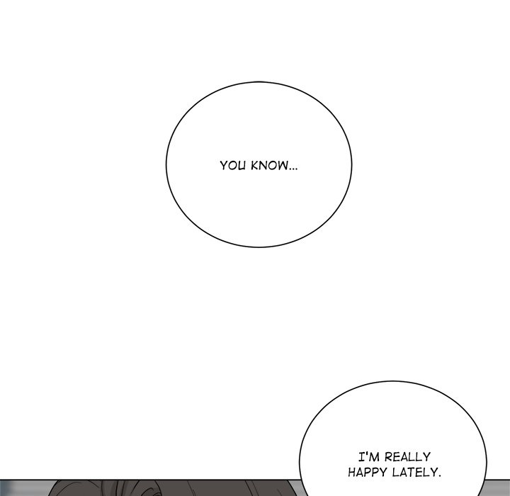 Read Secrets Between the Sheets chapter 31 image 20 on Lezhin