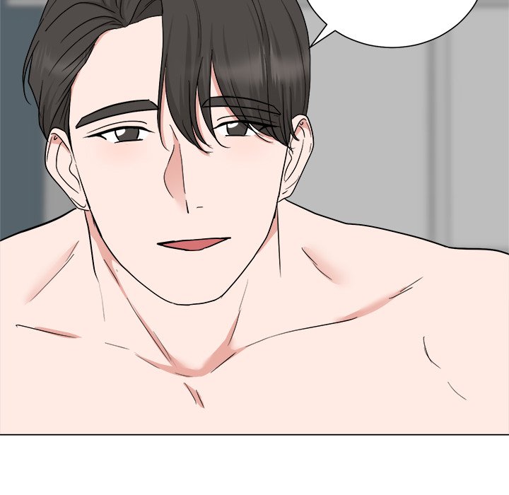 Read Secrets Between the Sheets chapter 31 image 21 on Lezhin
