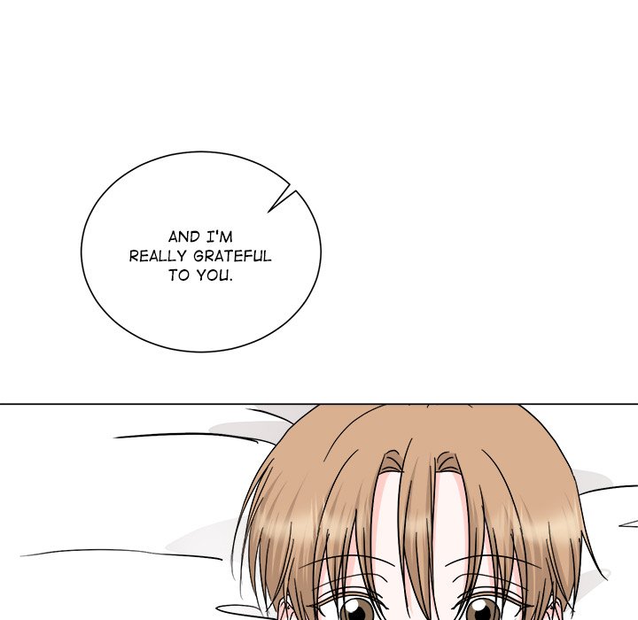 Read Secrets Between the Sheets chapter 31 image 22 on Lezhin