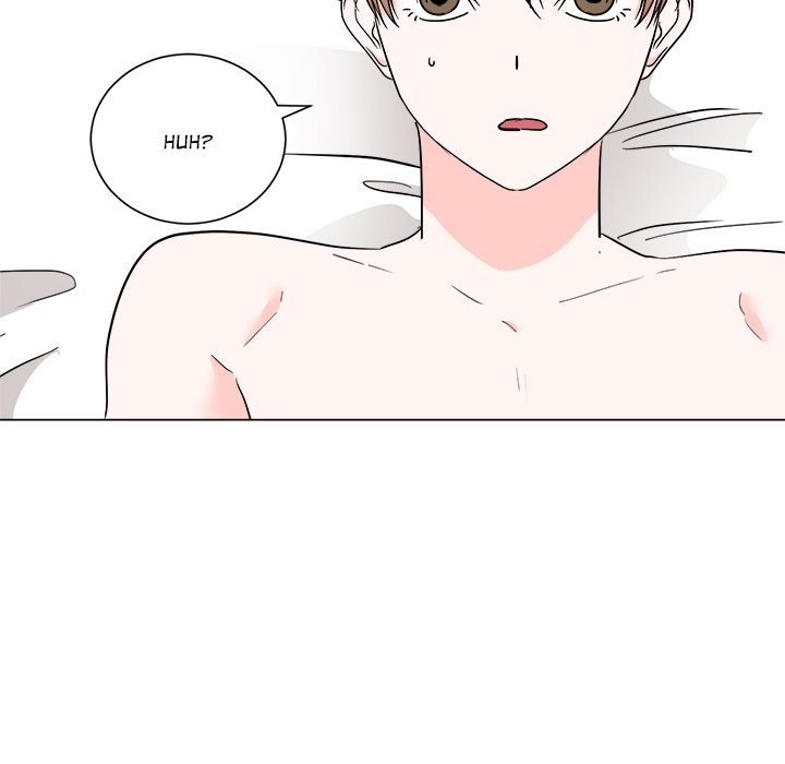 Read Secrets Between the Sheets chapter 31 image 23 on Lezhin