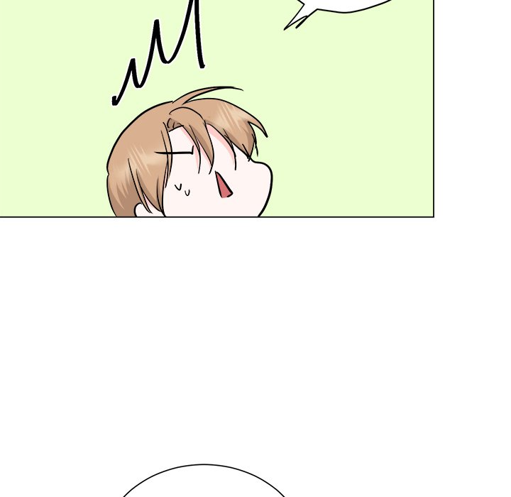 Read Secrets Between the Sheets chapter 31 image 26 on Lezhin