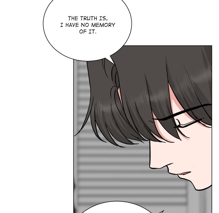 Read Secrets Between the Sheets chapter 31 image 27 on Lezhin