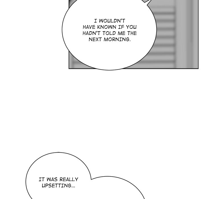 Read Secrets Between the Sheets chapter 31 image 28 on Lezhin